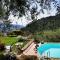 Agriturismo Cera Una Volta