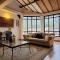 Hotel Cemandy by MA