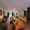 Hotel Cemandy by MA