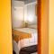 Hotel Belgrano