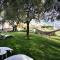 Agriturismo Cera Una Volta
