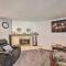 Lovely Twin Falls Home with Private Hot Tub!
