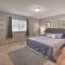 Lovely Twin Falls Home with Private Hot Tub!