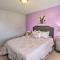 Lovely Twin Falls Home with Private Hot Tub!