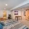 Lovely Twin Falls Home with Private Hot Tub!