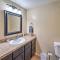 Lovely Twin Falls Home with Private Hot Tub!