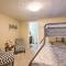 Lovely Twin Falls Home with Private Hot Tub!