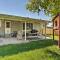 Lovely Twin Falls Home with Private Hot Tub!