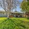 Lovely Twin Falls Home with Private Hot Tub!
