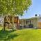 Lovely Twin Falls Home with Private Hot Tub!