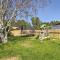 Lovely Twin Falls Home with Private Hot Tub! - Twin Falls