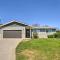 Lovely Twin Falls Home with Private Hot Tub!