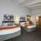 Inn at Venice Beach
