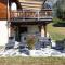 Chalet les Fiz - 帕西