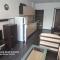 Sunny Dream Apartments Sunny Beach Bulgarien Sonnenstrand - Sunny Beach