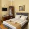 Apartman Centar