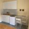 Apartman Centar