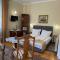 Apartman Centar