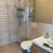 Apartman Centar