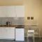 Apartman Centar