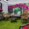 The Callie by Sasco Apartments