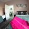 The Callie by Sasco Apartments