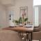 The Callie by Sasco Apartments