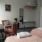 The Callie by Sasco Apartments