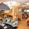 Rays Bucktown Bed and Breakfast