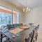 12 Mi to Disney Spacious Resort Home with Lanai - Davenport