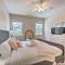 12 Mi to Disney Spacious Resort Home with Lanai - Davenport