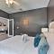 12 Mi to Disney Spacious Resort Home with Lanai - Davenport