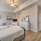 12 Mi to Disney Spacious Resort Home with Lanai - Davenport
