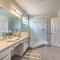 12 Mi to Disney Spacious Resort Home with Lanai - Davenport