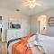 12 Mi to Disney Spacious Resort Home with Lanai - Davenport