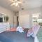 12 Mi to Disney Spacious Resort Home with Lanai - Davenport