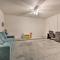 12 Mi to Disney Spacious Resort Home with Lanai - Davenport