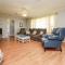 Spacious Home with Waterfront View-Welcome Pets - Sneads Ferry