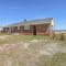 Spacious Home with Waterfront View-Welcome Pets - Sneads Ferry