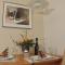 Reisekultouren Apartments Detmold