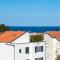Apartments Mauro