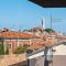 Apartments Mauro