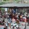 Montenegro Hostel 4U