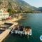 Montenegro Hostel 4U