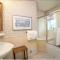 Yelton Manor Bed and Breakfast