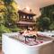 Sonnenhof Resort Bayerischer Wald