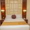 De Rembrandt Classic Hotel