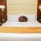 De Rembrandt Classic Hotel