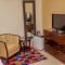 De Rembrandt Classic Hotel
