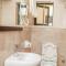 De Rembrandt Classic Hotel